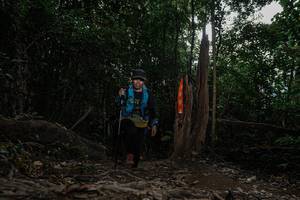 BIB: 
                            <button type="button" onclick="openModal(25810379)" class="btn btn-primary btn-sm float-right btn-popup" data-toggle="modal" data-target=".modal-high-quality">
                        <i class="fas fa-shopping-cart"></i> Add to Cart
                    </button>
                                            <button type="button" onclick="isThisMe(25810379, true)" class="btn btn-success btn-sm float-right btn-popup btn-isme hidden" data-toggle="tooltip" data-placement="bottom" title="นี่คือรูปของคุณใช่ไหม คลิกที่นี่เพื่อเอาเข้าอัลบั้ม">
                        <i class="fas fa-plus"></i> Add to album
                    </button>
                    <button type="button" onclick="isThisMe(25810379, false)" class="btn btn-warning btn-sm float-right btn-popup btn-isnotme hidden">
                        <i class="fas fa-ban"></i> Remove from album
                    </button>